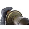 Image 17 : VINTAGE POWDER AND SHOT FLASK LOT