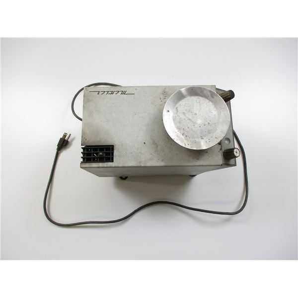 METTLER P1200 SCALE