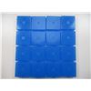 Image 2 : 9MM / .380 PLASTIC AMMO CASES LOT