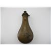 Image 10 : VINTAGE POWDER FLASKS LOT