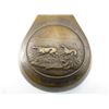 Image 13 : VINTAGE POWDER FLASKS LOT