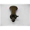 Image 17 : VINTAGE POWDER FLASKS LOT