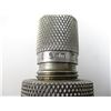 Image 5 : LYMAN 9MM RELOADING DIES LOT