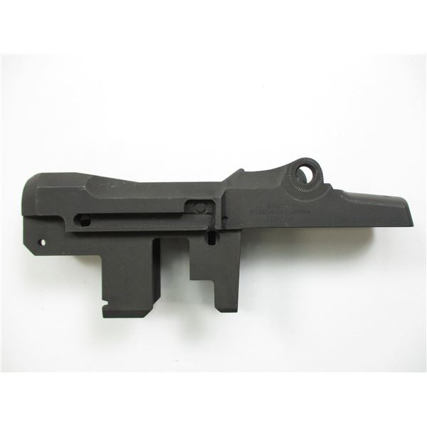 M-1 GARAND RECEIVER
