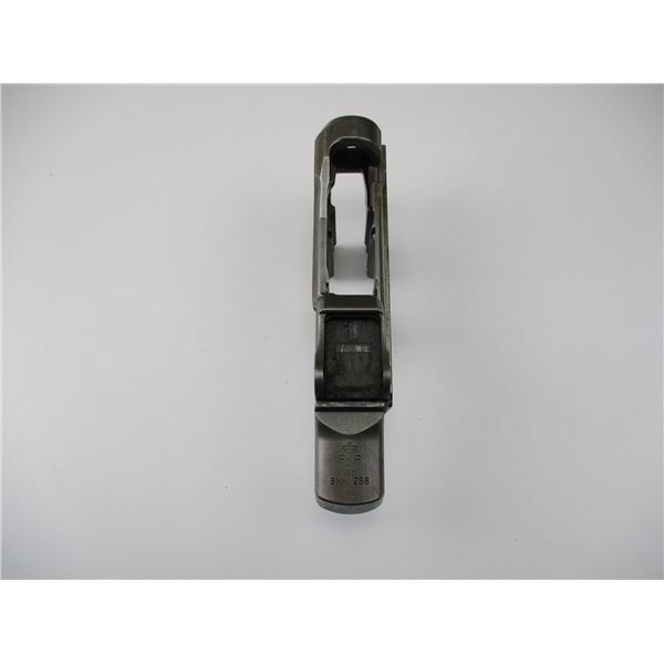 M-1 GARAND RECEIVER