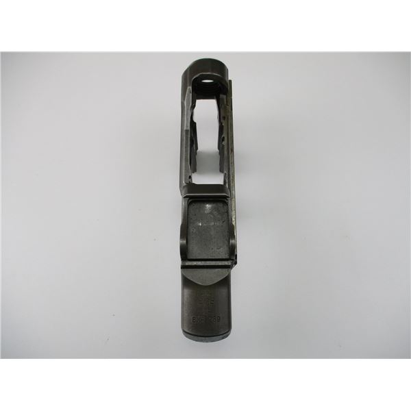 M-1 GARAND RECEIVER