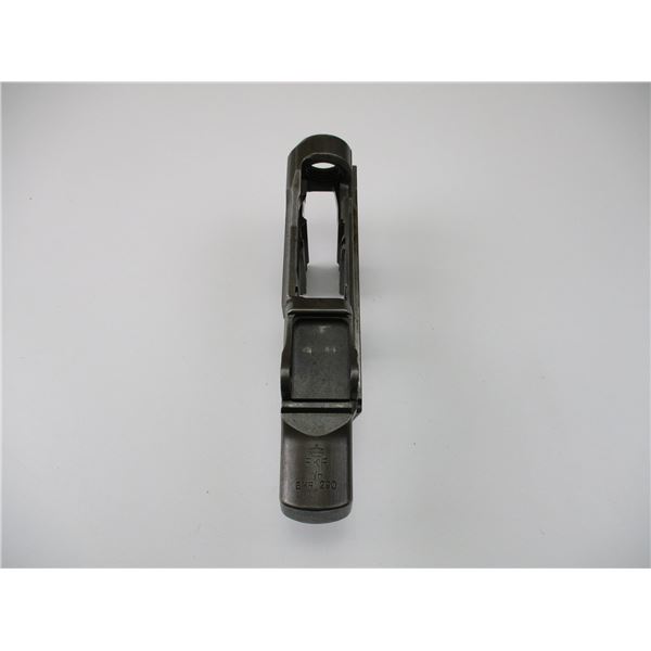 M-1 GARAND RECEIVER