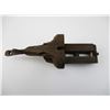 Image 15 : ASSORTED SIDE BY SIDE SHOTGUN RECEIVERS