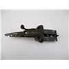 Image 8 : ASSORTED SIDE BY SIDE SHOTGUN RECEIVERS