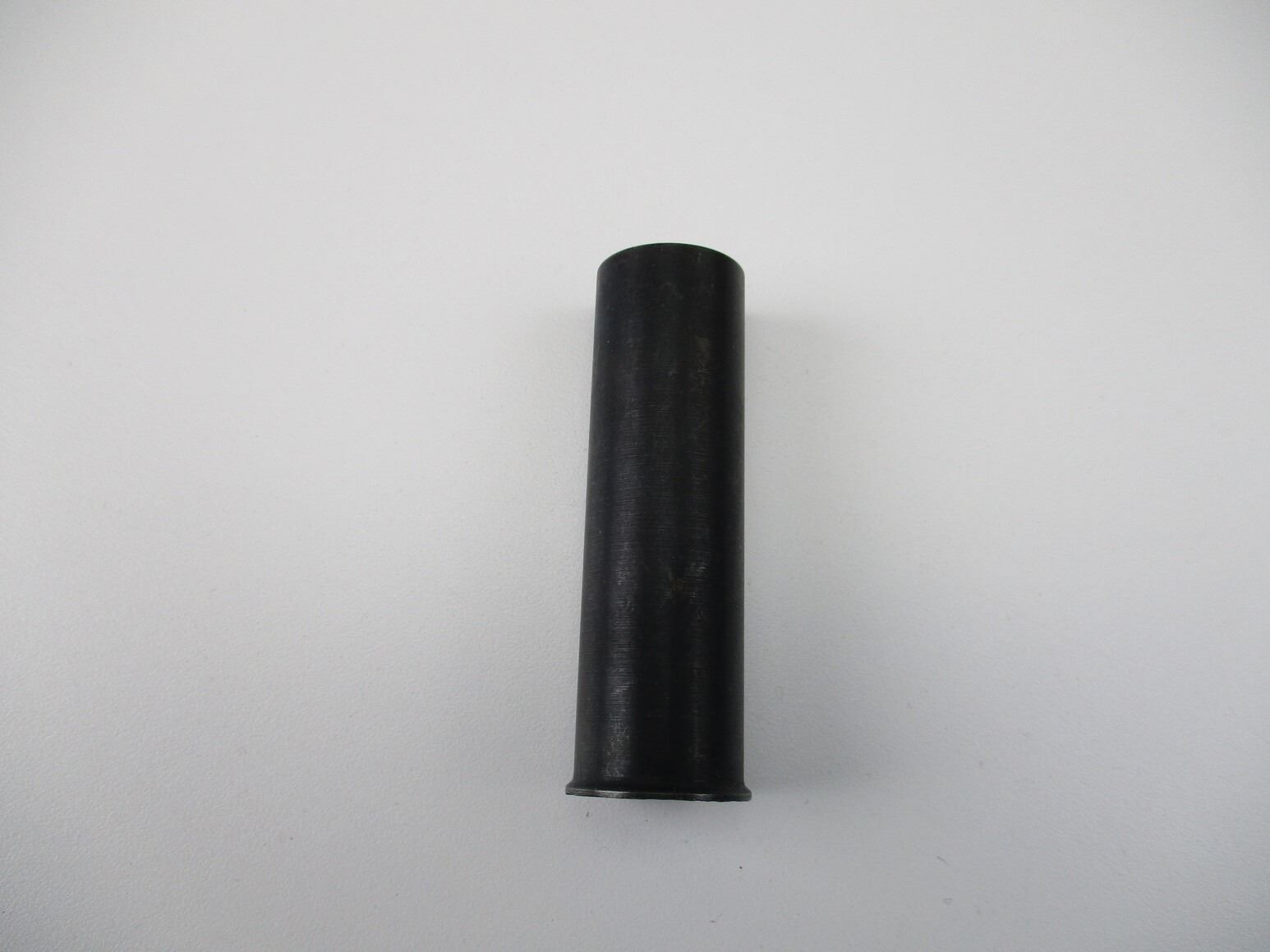 12 GAUGE TO 20 GAUGE SHOT SHELL ADAPTER