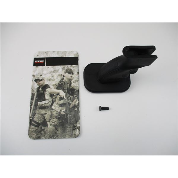 AK-47 STYLE SNIPER PISTOL GRIP