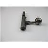 Image 3 : COOEY MODEL 39 / 75 .22LR SINGLE SHOT BOLT