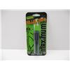 Image 1 : PRIMOS JELLY HEAD BENELLI / BERETTA SHOTGUN CHOKE
