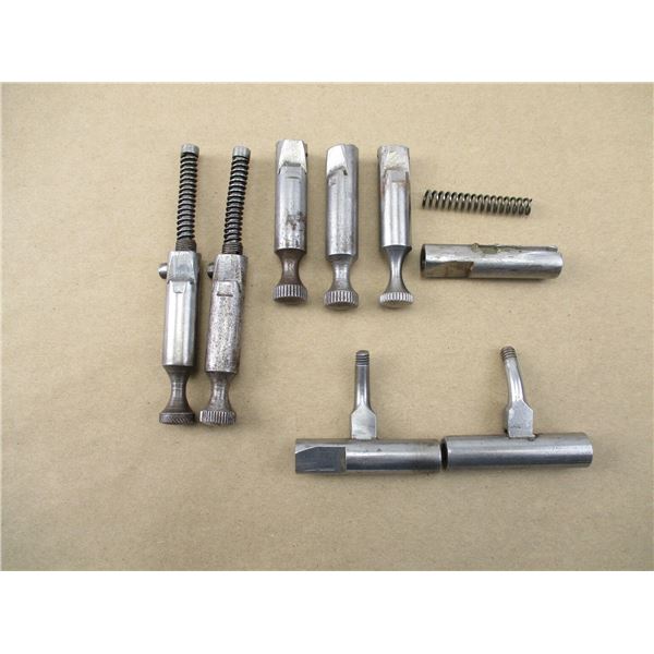 COOEY 39/75 BOLT PARTS