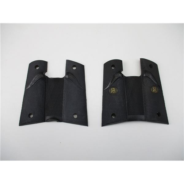PACHMAYR 1911 GRIPS
