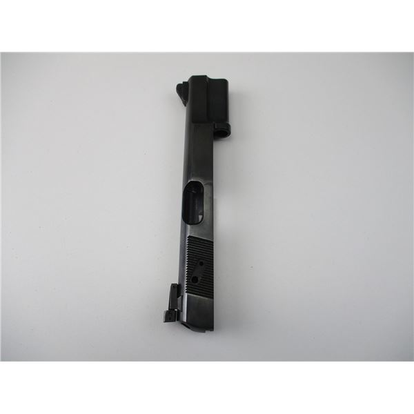 BROWNING HIGH POWER SLIDE