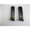 Image 1 : CZ 75 / 85 PISTOL MAGAZINES