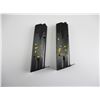 Image 2 : CZ 75 / 85 PISTOL MAGAZINES