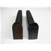 Image 4 : CZ 75 / 85 PISTOL MAGAZINES