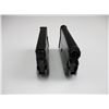 Image 3 : MOSSBERG MODEL 152 RIFLE MAGAZINES ETC