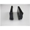 Image 4 : MOSSBERG MODEL 152 RIFLE MAGAZINES ETC