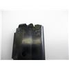 Image 5 : MOSSBERG MODEL 152 RIFLE MAGAZINES ETC