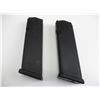 Image 1 : 9MM GLOCK PISTOL MAGAZINES