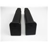 Image 4 : 9MM GLOCK PISTOL MAGAZINES