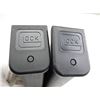 Image 5 : 9MM GLOCK PISTOL MAGAZINES