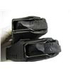 Image 8 : 9MM GLOCK PISTOL MAGAZINES