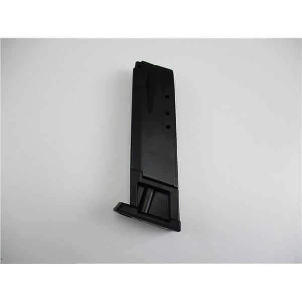 RUGER SR40 PISTOL MAGAZINE