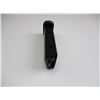 Image 3 : RUGER SR40 PISTOL MAGAZINE