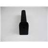 Image 4 : RUGER SR40 PISTOL MAGAZINE