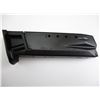 Image 6 : RUGER SR40 PISTOL MAGAZINE
