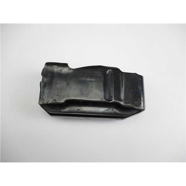 REMINGTON MODEL 742 RIFLE MAGAZINE