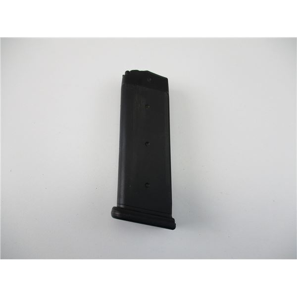 9MM GLOCK MAGAZINE