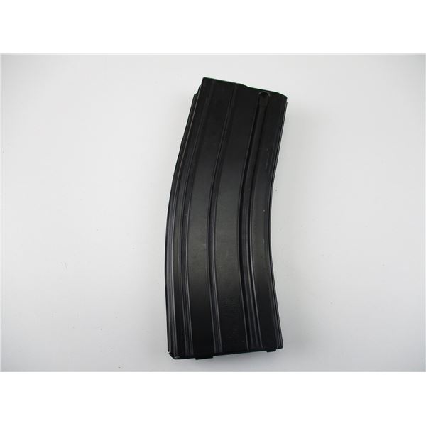 WK-180 RIFLE MAGAZINE