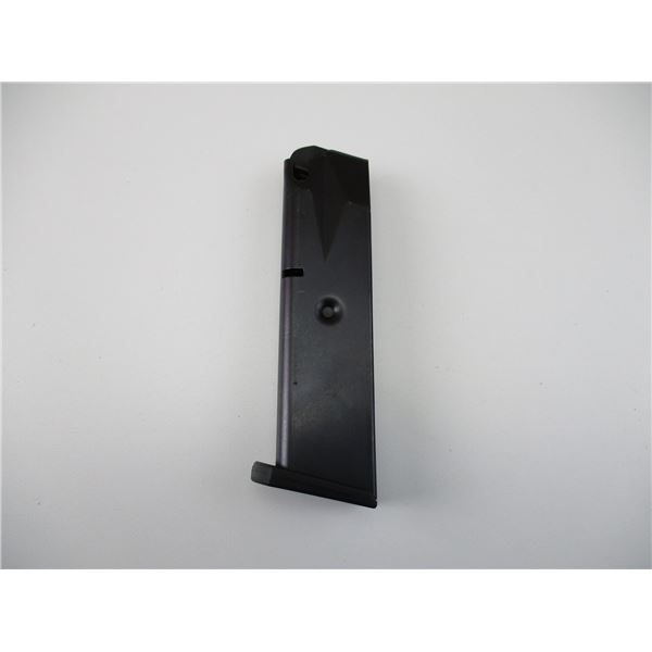 BERETTA 92 PISTOL MAGAZINE