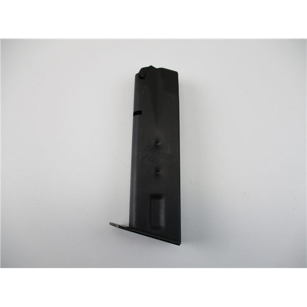 SIG SAUER P226 PISTOL MAGAZINE