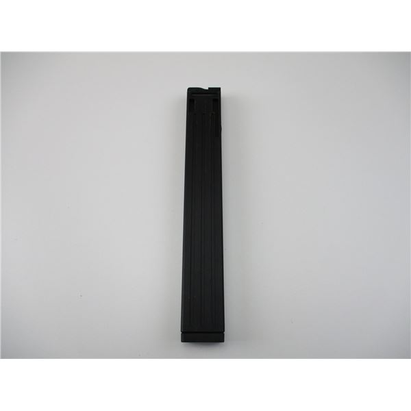 GSG MP40 MAGAZINE