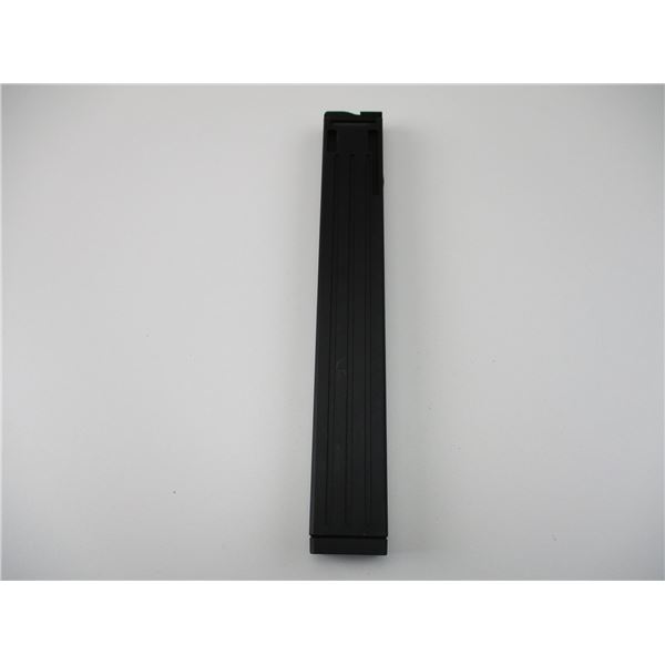 GSG MP40 MAGAZINE