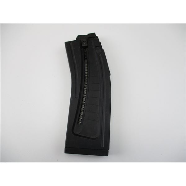 ISSC MK22 MAGAZINE