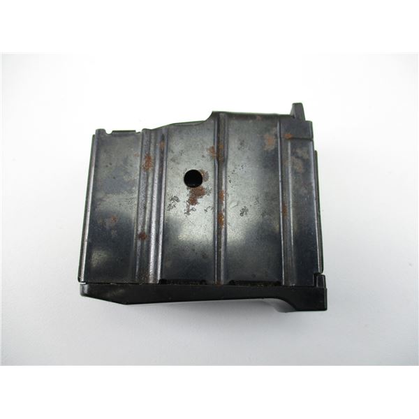 RUGER MINI 14 RIFLE MAGAZINE