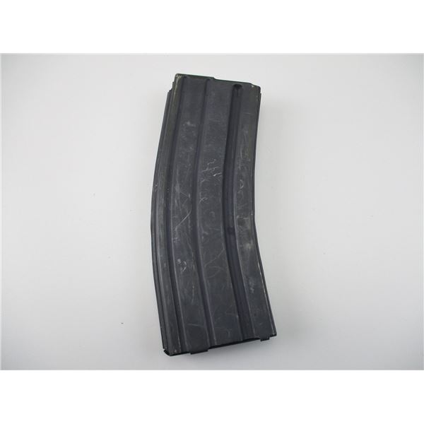 WK-180 RIFLE MAGAZINE