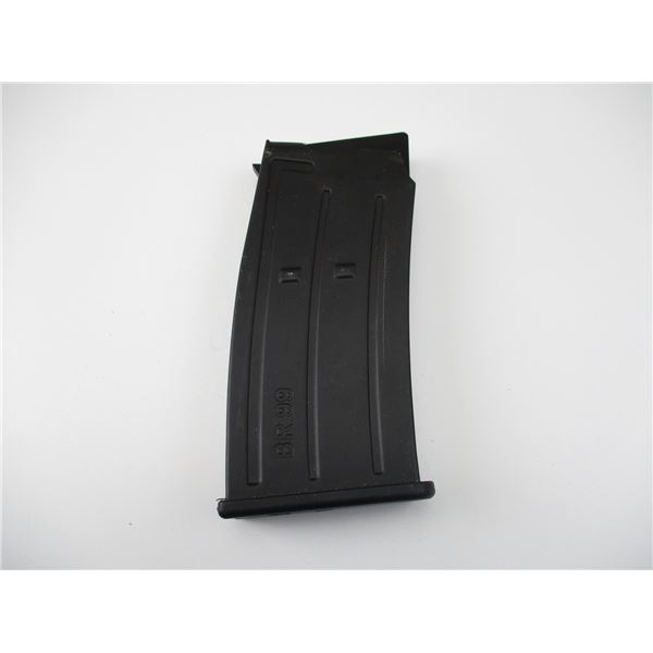 BR99 12 GAUGE SHOTGUN MAGAZINE