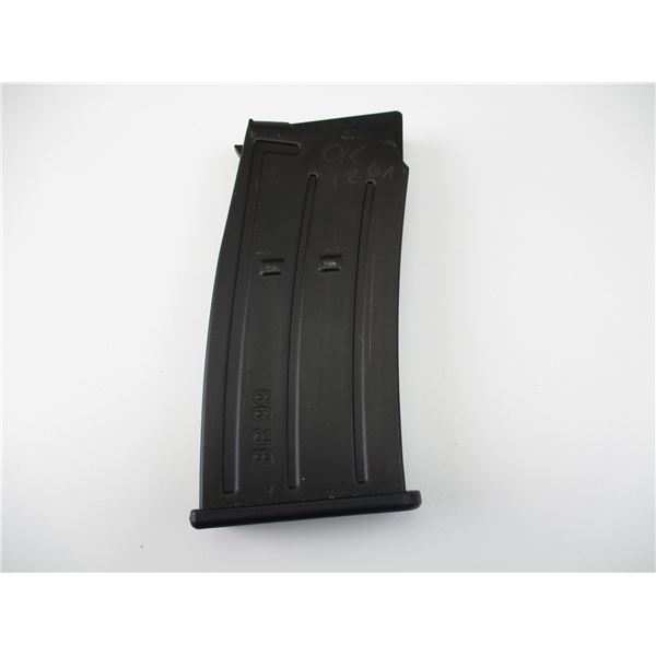 BR99 12 GAUGE SHOTGUN MAGAZINE