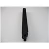 Image 3 : GSG MP40 MAGAZINE