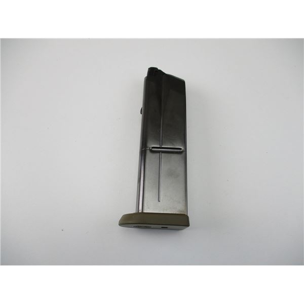 FN FNX 45 PISTOL MAGAZINE