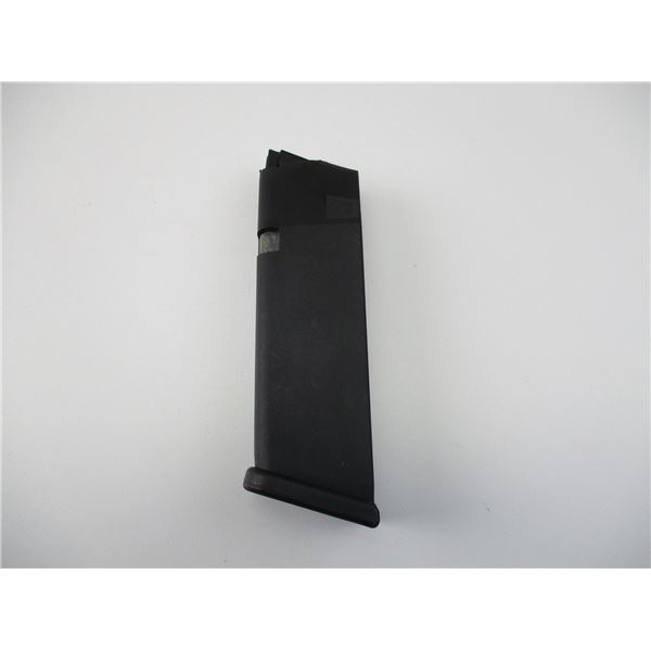 .45 ACP GLOCK MAGAZINE