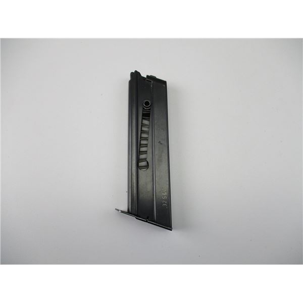 SIG HAMMERLI P240 PISTOL MAGAZINE